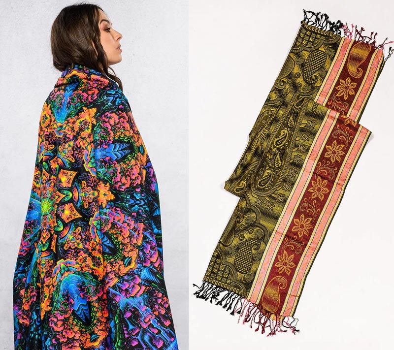 Что подарить на 14 февраля