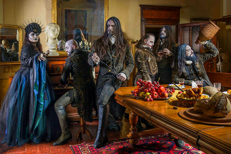 Майя 21 декабря предсказания