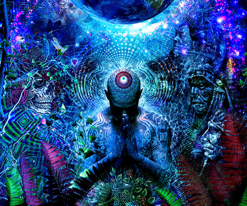 Майя 21 декабря предсказания