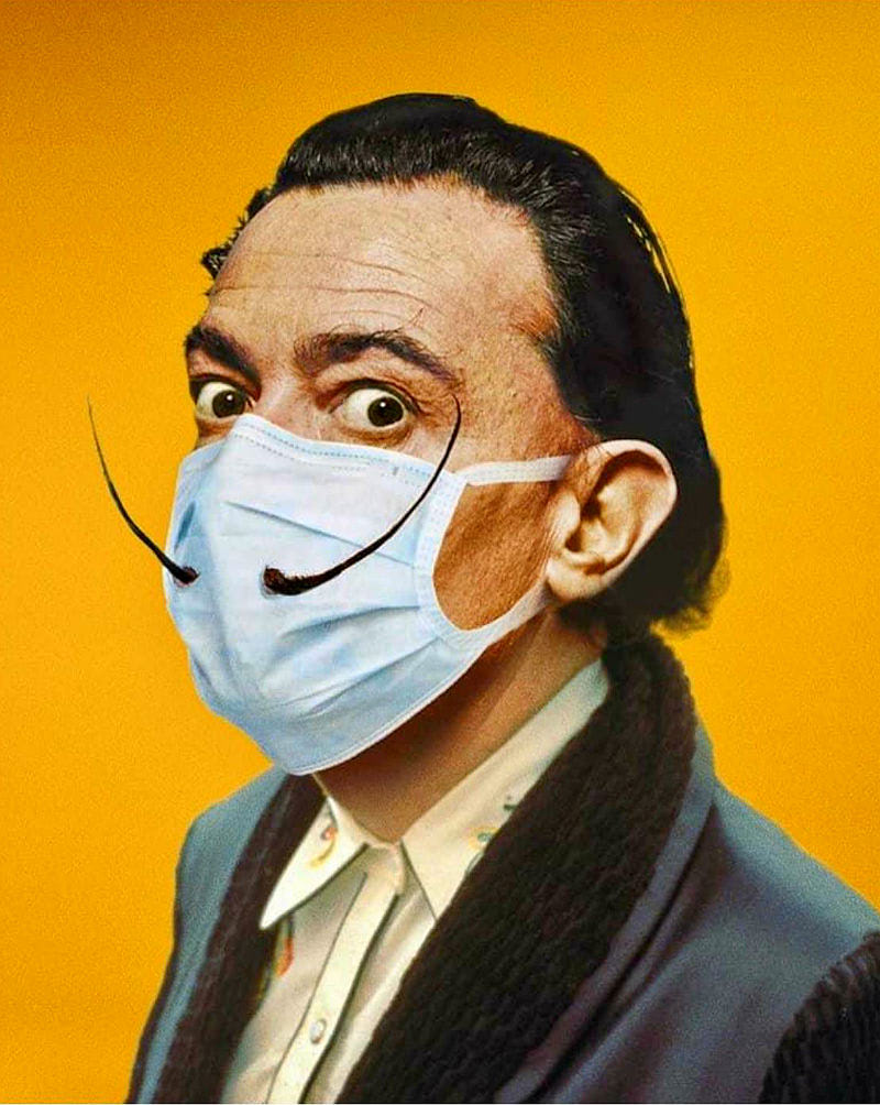 Конец старого света 21 декабря