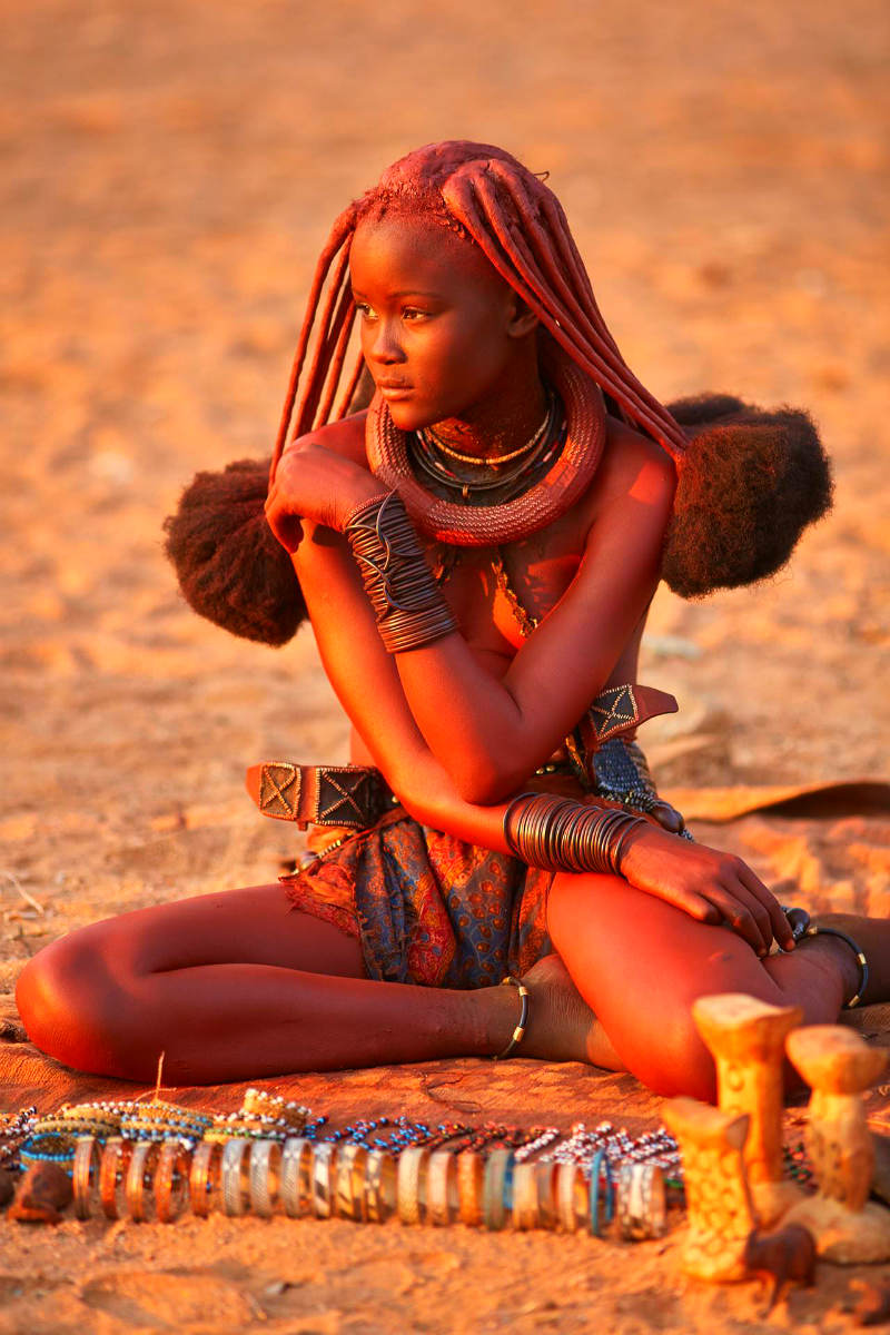 Смена времени 21 декабря