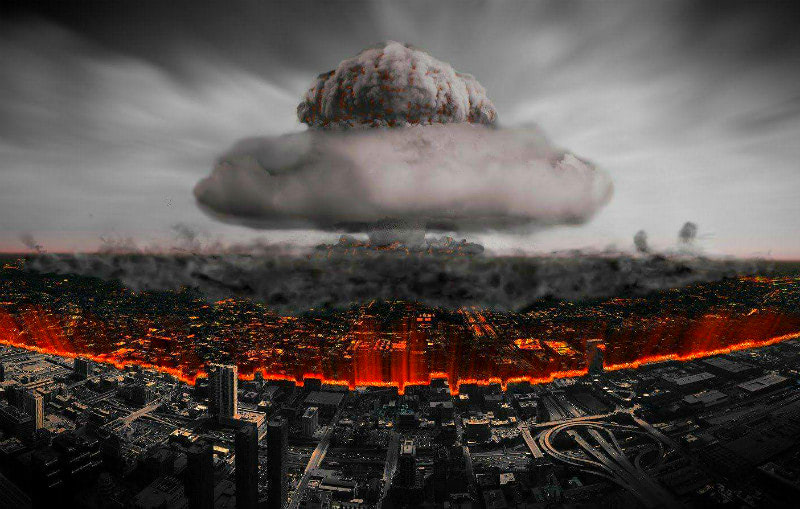 Зимнее солнцестояние 21 декабря