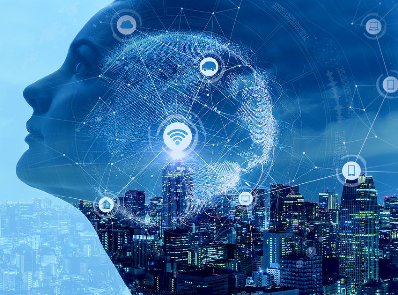 Прогнозы и предсказания 21 декабря