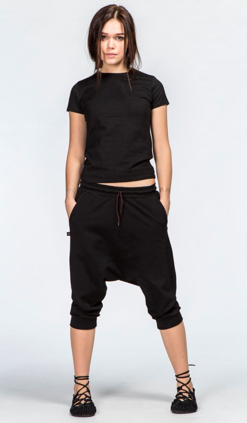 Восточные афгани