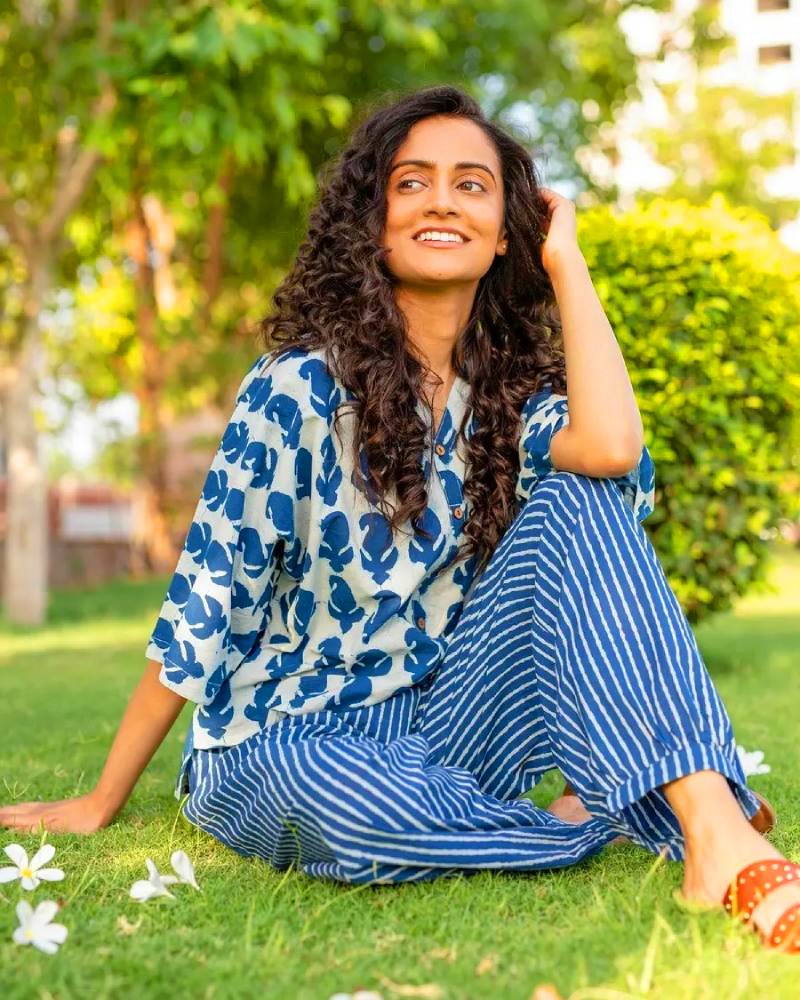 Расцветка афгани и образы