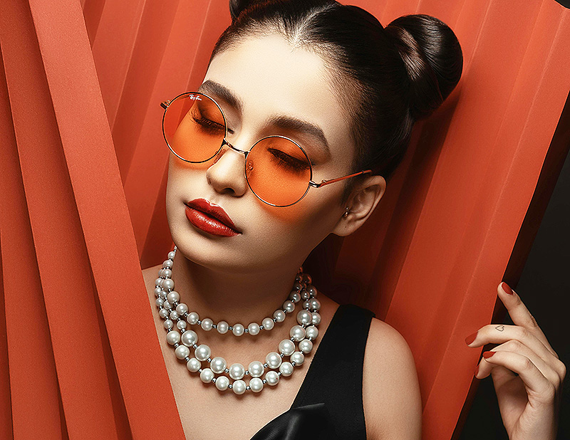 Аксессуары 2024