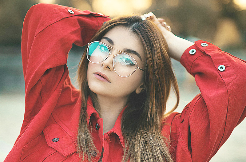 Аксессуары 2024