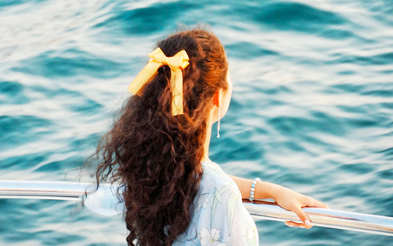 Аксессуары 2024