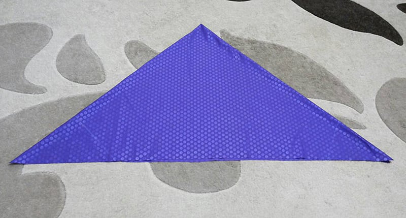 Алладины своими руками шаг 1