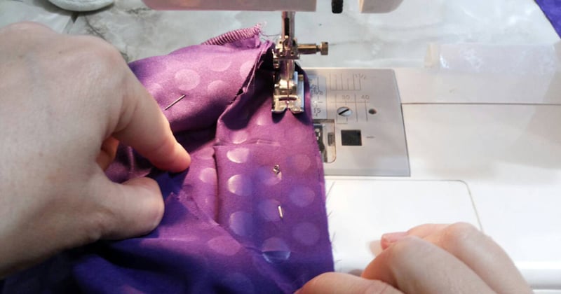 Алладины своими руками шаг 9