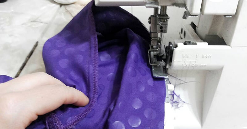 Алладины своими руками шаг 10