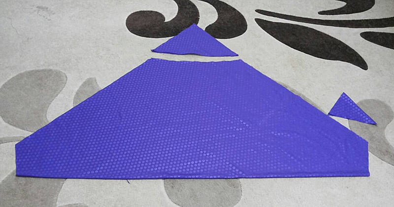 Алладины своими руками шаг 3.2