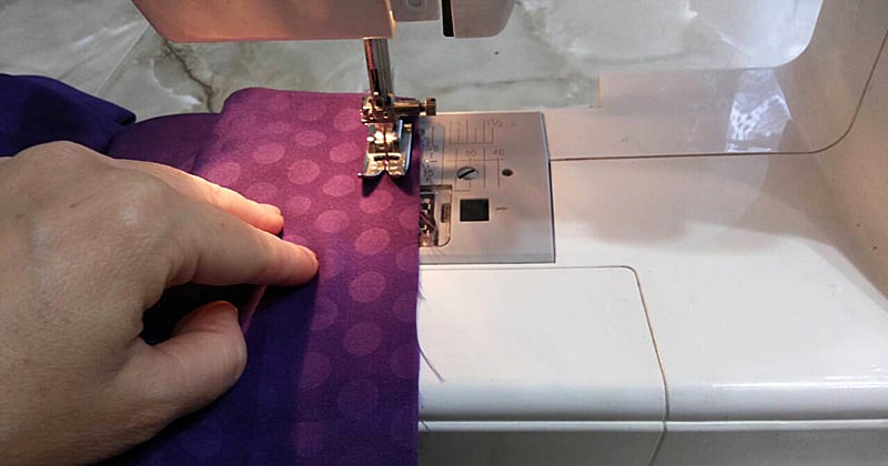 Алладины своими руками шаг 6