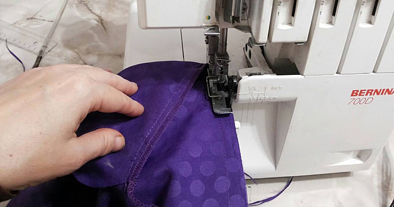 Алладины своими руками шаг 7