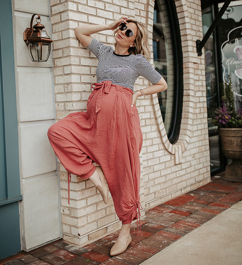 Алладины мода из кино