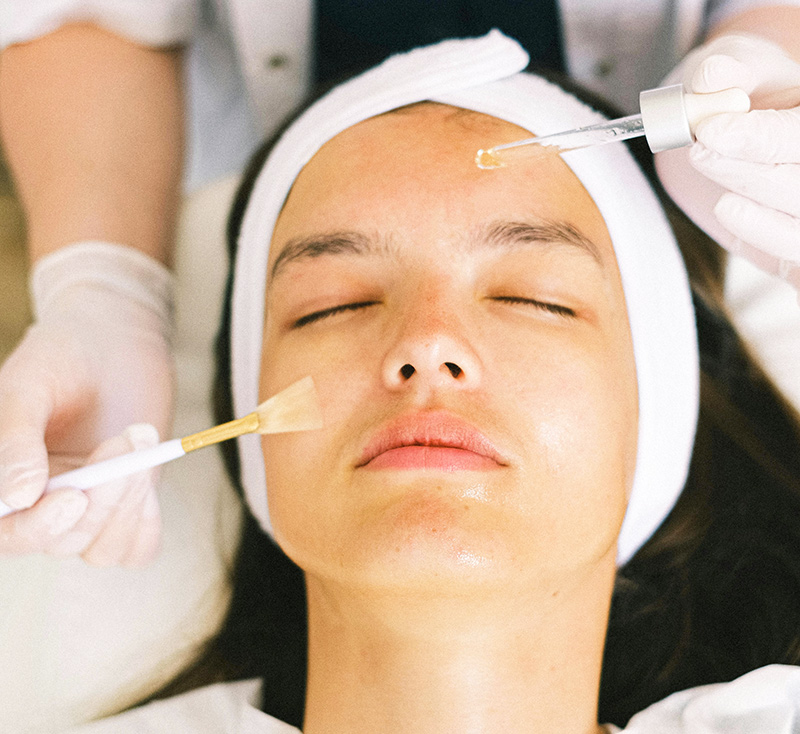 Антиоксиданты