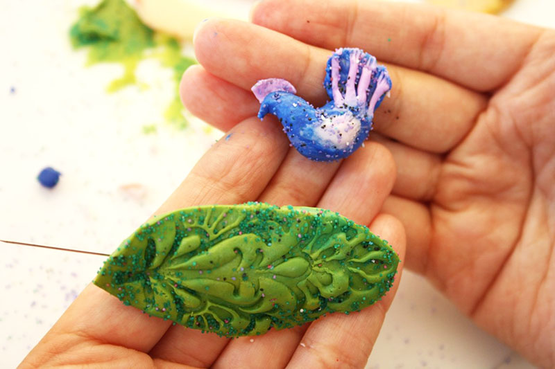 арт-терапия