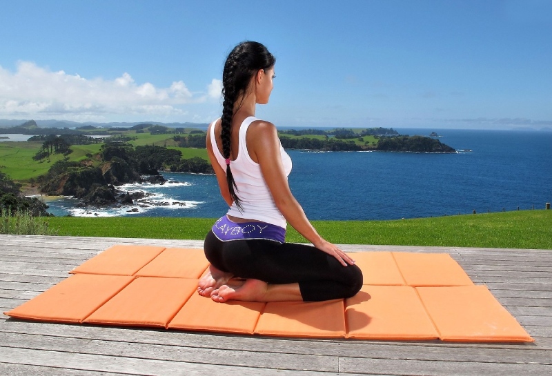 Асмр видео и звуки