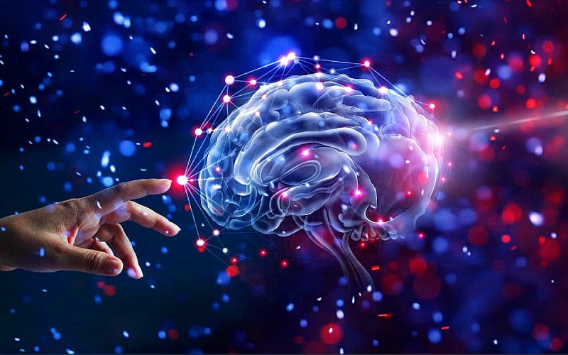 Феномен асмр