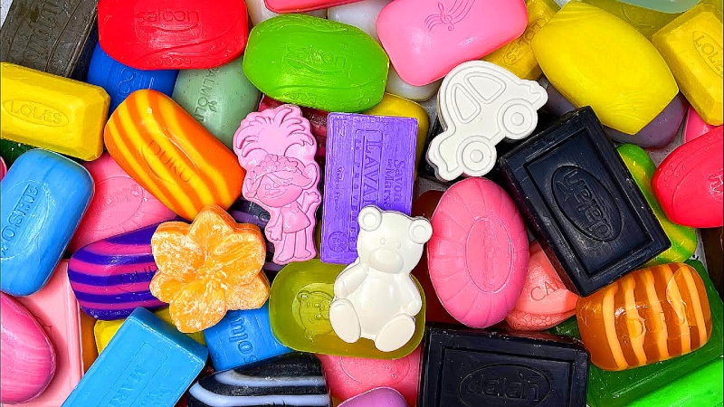 Асмр звуковой эффект