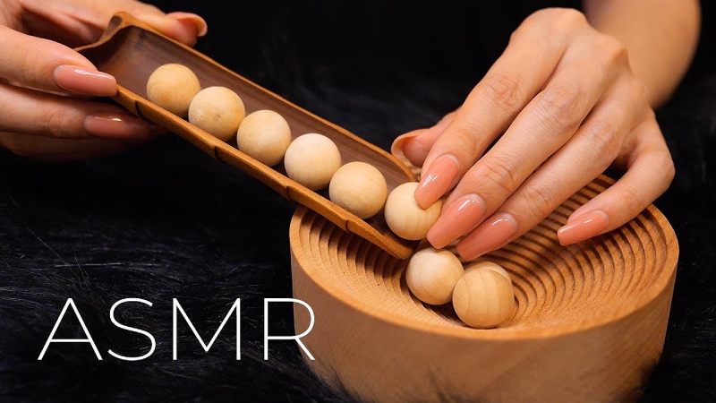 Автономная меридиональная реакция