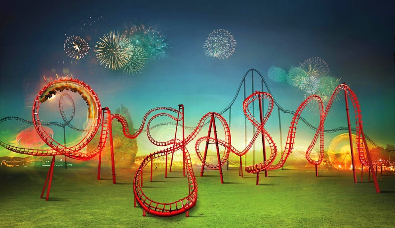 Тренд асмр звуки