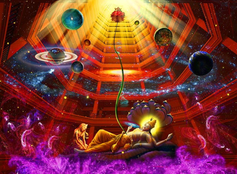 Астрология в год быка