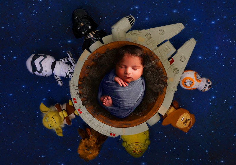 Астрология и ретроградный меркурий