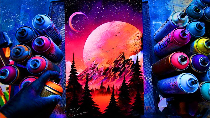 Астрология