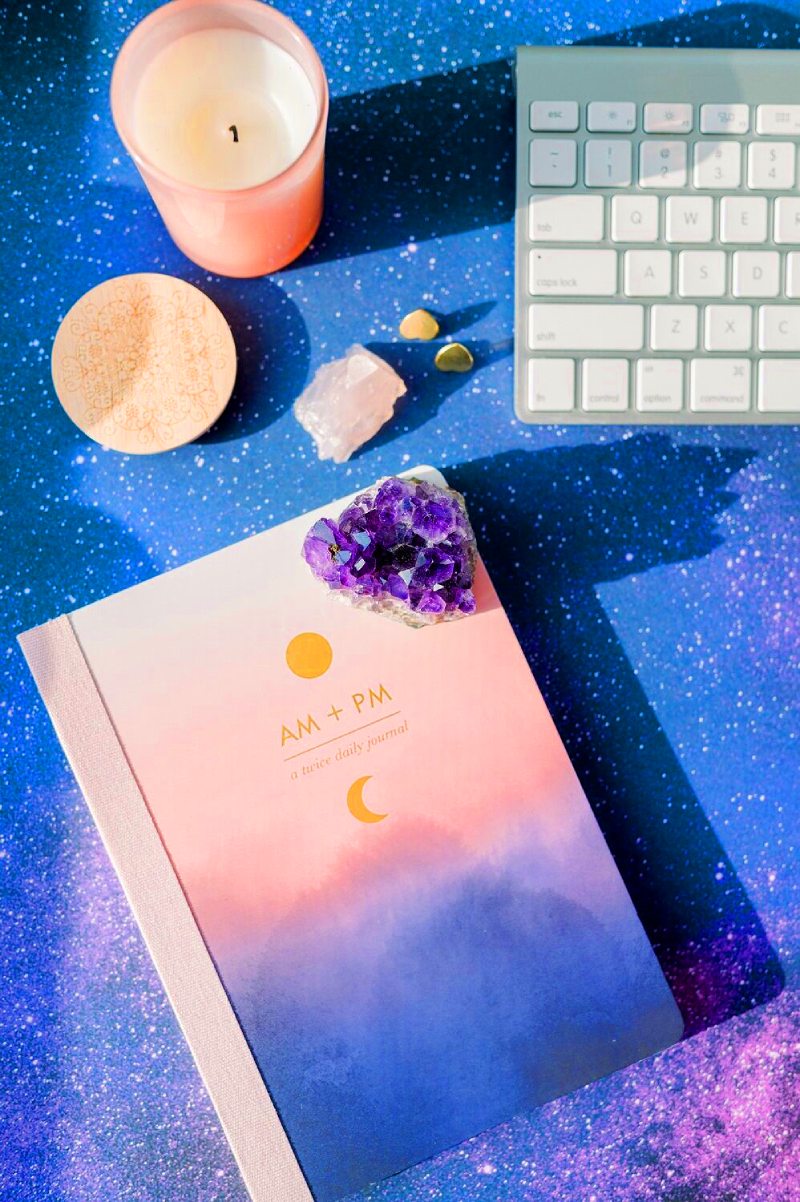 Астрология март 2021