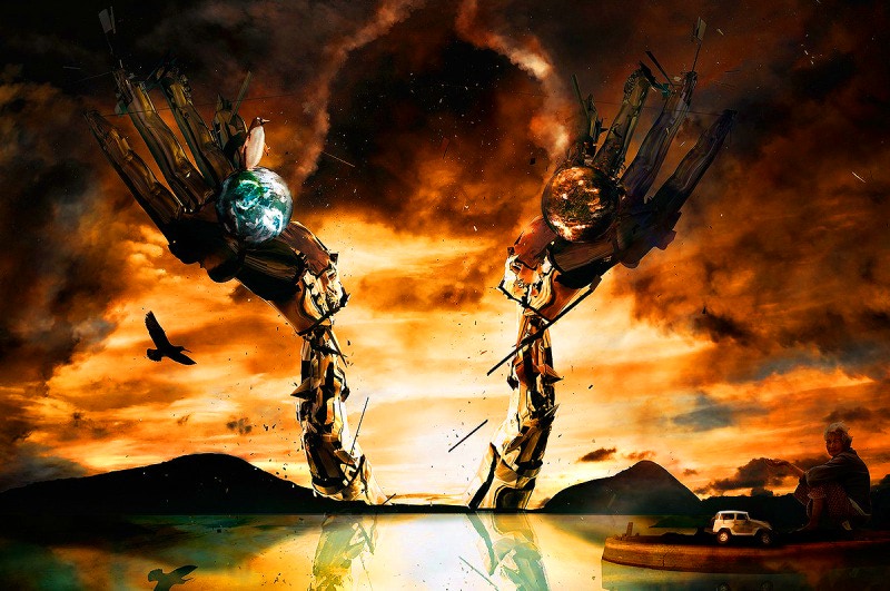 Астрология и ретроградный меркурий