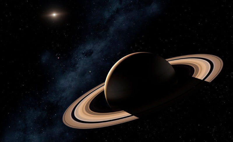 Астрология 2021 второе полугодие