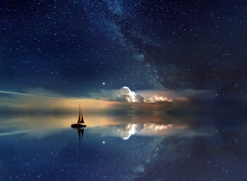 Астрология прогноз 2021