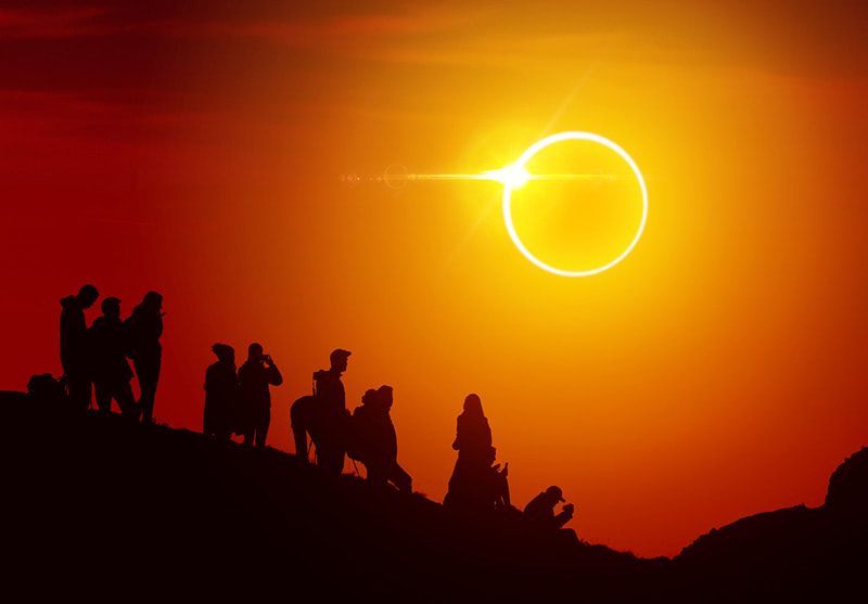 Астрология прогноз и провидцы