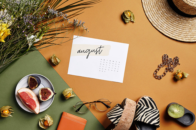 Астрологический прогноз