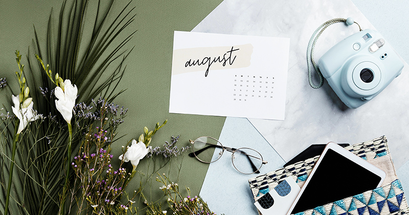 Астрологический прогноз