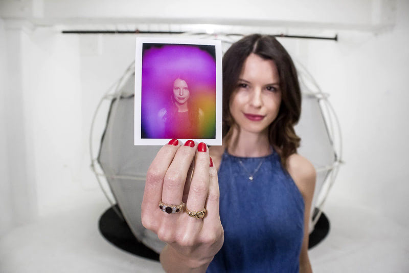 Что такое аура?