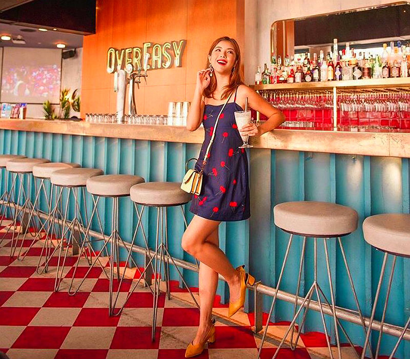 Тур в Сингапур по Азии