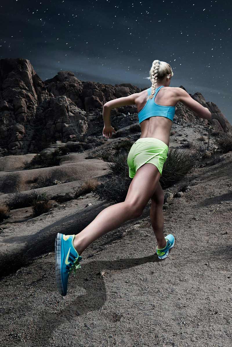 Спорт - польза или вред?