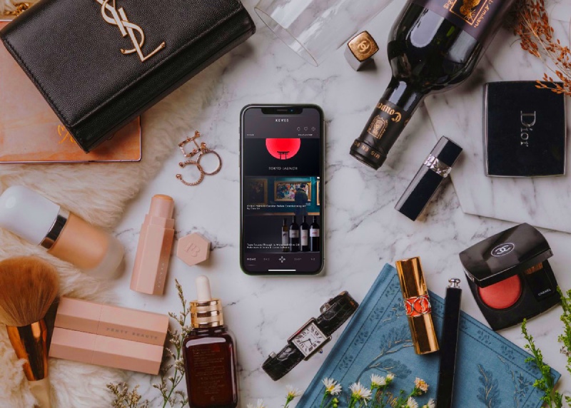 Богатые скромные знаменитости