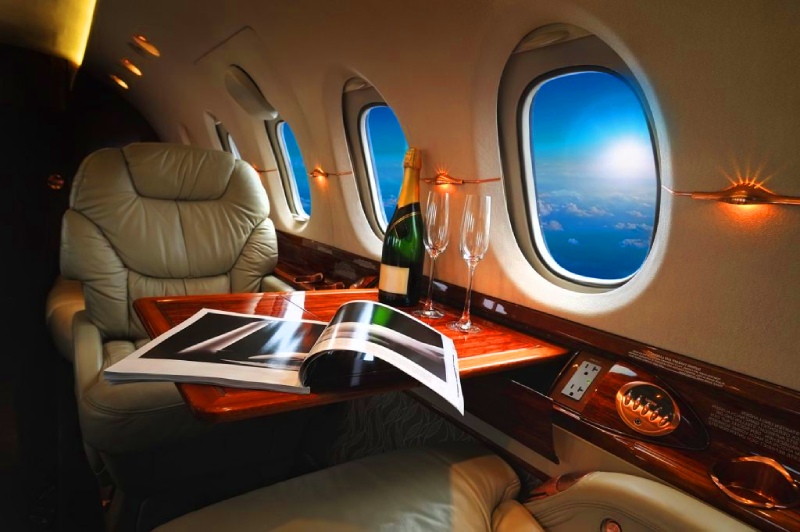 Скромные звезды