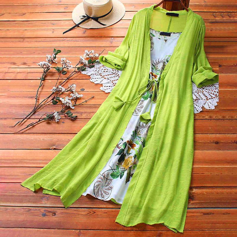 Бохо женское