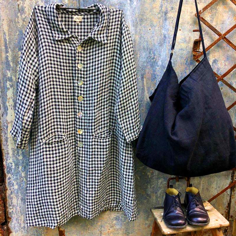 Блузы бохо для женщин