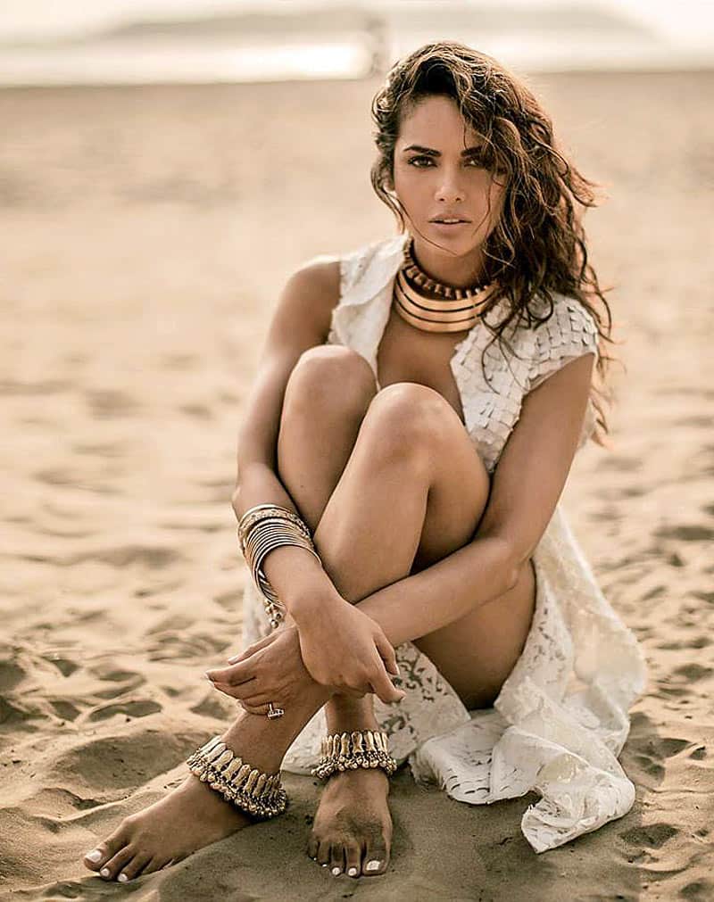 Украшения к бохо тунике