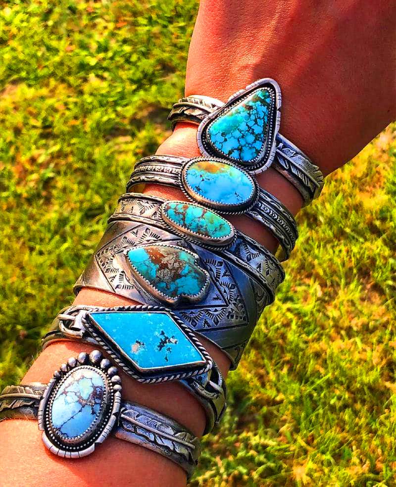 Богемный женский стиль