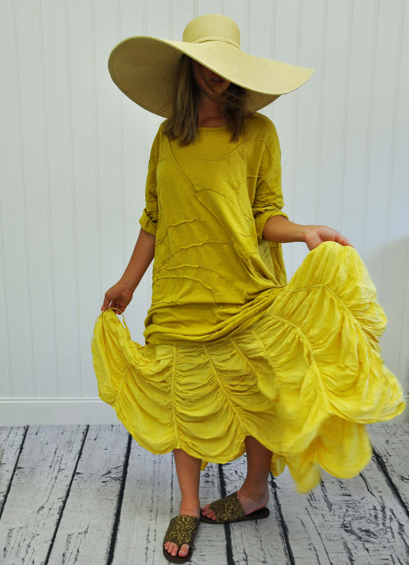 Философия бохо