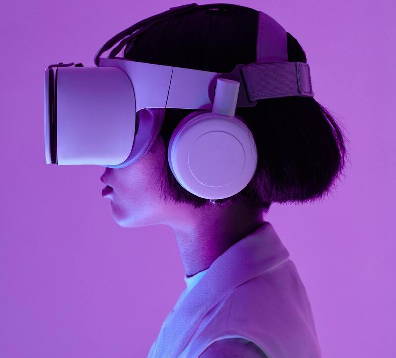 Искусственный интеллект