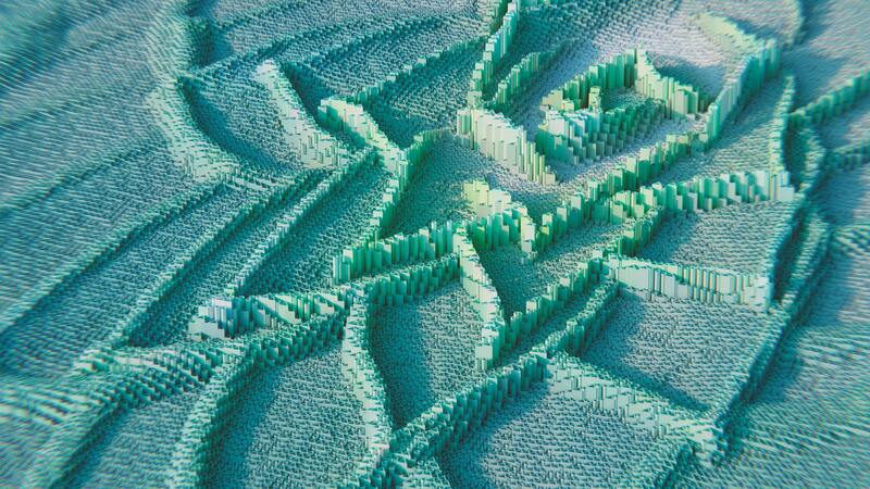 Стимпанк искусственный интеллект