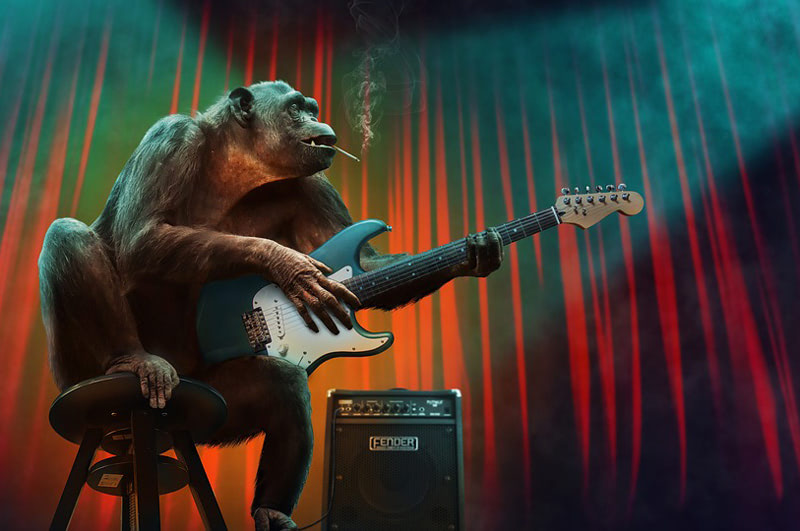 Способы бросить курить