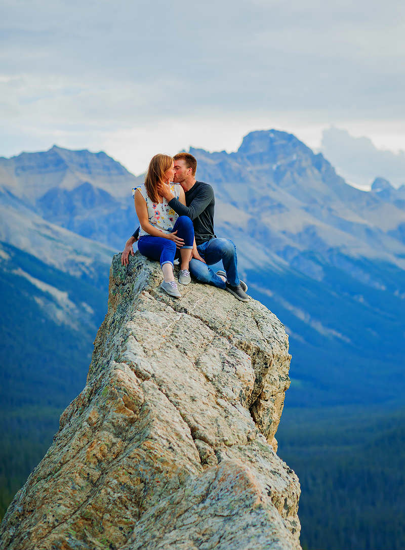 Кэжуал — на все случаи жизни